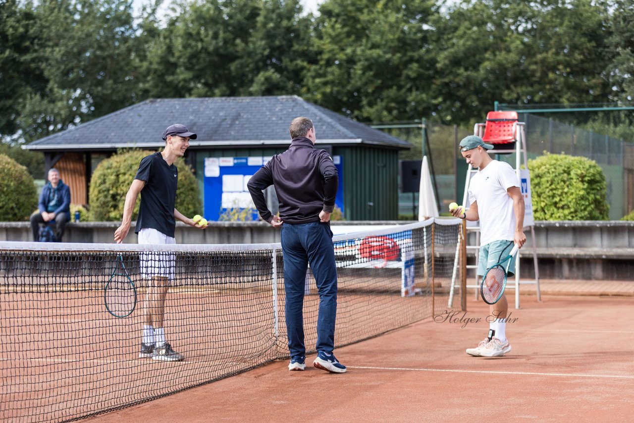 Bild 167 - Lilienthal Open